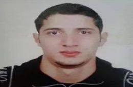 A Palestinian Young man Died Due to Torture in the Syrian Regime Prisons.