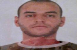 A Released Palestinian Prisoner who Detained in the Israeli Prisons Dies in the Syrian Prisons