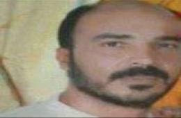 A Palestinian Refugee Dies due to Torture after 4 Years of Being Detained 