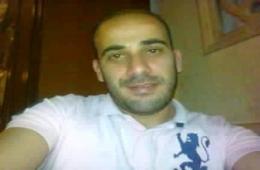 A Palestinian Refugee Dies Due to Torture in the Prisons of the Syrian regime