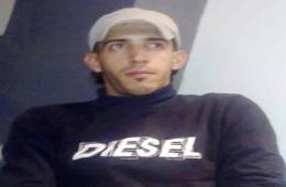 Family of a Palestinian Detainee in the Syrian Prisons Appeals to Reveal his Fate