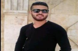 Syrian Security Forces Arrest a Palestinian Refugee from his Home in Neirab