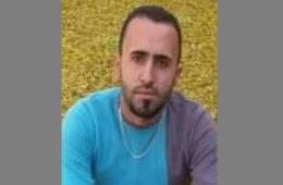 Syrian Security Forces Arrest a Member of the Palestinian al-Quds Brigade 