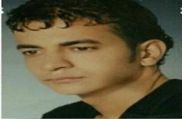 A Palestinian Refugee Died Due to torture in the Syrian Prisons