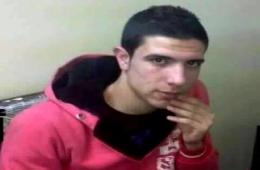 A Palestinian Refugee Dies due to Torture in the Syrian Prisons 