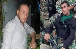 Two Palestinians Killed While They Fighting Alongside Syrian Regime In Aleppo