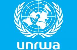 UNRWA Condemns Bombardment of Khan Al Shieh Camp and the Refugee Victims