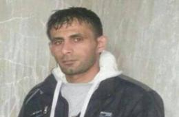 Two Palestinians Died in Syria, One of them Due to Torture in the Regime