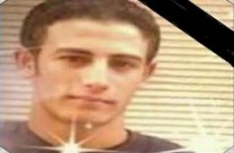 A Palestinian Refugee from Handarat Camp Dies due to Torture in the Prisons of the Syrian Regime