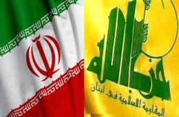 Special Sources for the AGPS: Iran and Hezbollah Refused to Intervene for the Release of Palestinian Detainees in the Syrian Regime