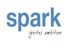 Spark Development Organization Declares a Scholarship to the Vocational Education Students in Lebanon that includes the Palestinians of Syria