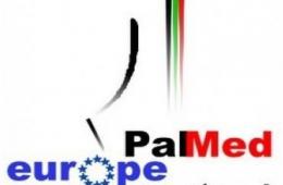 The association of "Palestinian Doctors in Europe" describes the situation in Khan Al-Shieh as catastrophic.