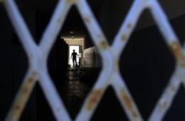 Affidavits by ex-detainees on the situation of Palestinian refugees in Syrian lock-ups.