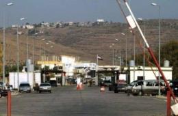 Palestinian refugee kidnapped by Syrian forces near Lebanese borders