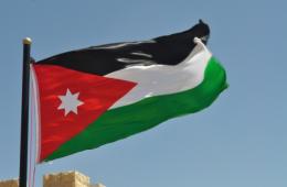 UNRWA: 17,000 Palestinian Refugees from Syria Sheltered in Jordan, 85% Characterized as Vulnerable