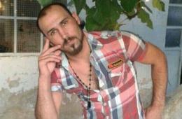 Palestinian refugee tortured to death in Syrian gov’t jail, death toll hits 457