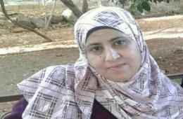 Palestinian female refugee killed in onslaught rocking southern Syrian town of Tafas