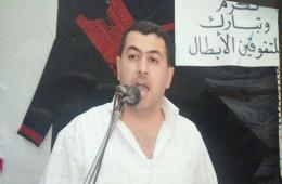 Acre School Director Kidnapped by Gov’t Forces from Aleppo-Based AlNeirab Camp