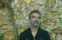 Palestinian Refugee Mohamed Omar Held in Syrian Gov’t Jail