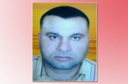 Palestinian Refugee Mohamed Khalil Held in Syria Jail for 4th Year