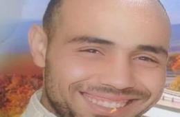 Palestinian Refugee Fadi Teim Held in Government Lock-Up for 4th Year