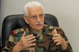 Tariq AlKhadra: 3,000 PLA Fighters Engaged in Battles in 15 Locations 