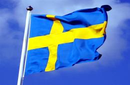 Swedish News Outlets: Minors Shorn of Right to Family Reunification 