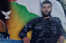 Palestinian Resident of AlSayeda Zeinab Killed in Hama Hostilities