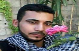 Palestinian refugee dies while fighting alongside government forces 