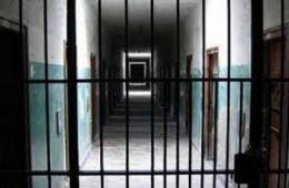 1643 detainees in the Syrian prisons, including 106 women