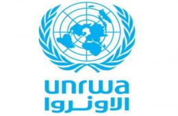 The absence of UNRWA in Egypt and Turkey leaves the Palestinians of Syria without a supporter or representative