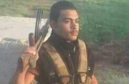 Member of Palestinian Liberation Army dies in Syria, raising its death toll to 237 victims