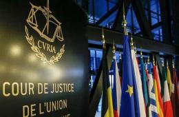 The European Court of Justice provides for the reunification of minors