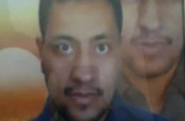 Syrian regime continues to detain Palestinian refugee “Omar Hegazy” for the sixth year