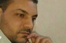 Documentation of the death of a Palestinian refugee in the prisons of the Syrian regime