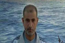 The death of a Palestinian due to torture raises the death toll of Palestinians in the Syrian prisons to 480 refugees