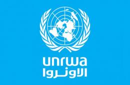 UNRWA Spokesman Urges Regular Contributions by Arab States