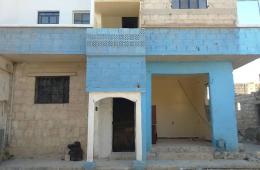 Youth Development Center Opened in Handarat Camp