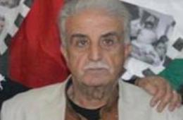 Secretary of Fatah Office in Aleppo Kidnapped, Family Points Finger at Syria Pro-Government Battalion