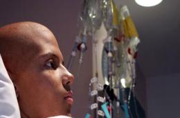 Cancer-Stricken Patients in AlSayeda Zeinab Camp Appeal for Urgent Treatment