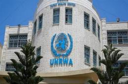 UNRWA Announces End of Psychological Support Project for Palestine Refugees in Lebanon