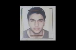 Palestinian Refugee Ahmad Darwish Held in Syrian Gov’t Jail for 6th Year