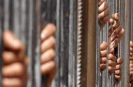 5 Palestinians Secretly Locked Up in Syrian Gov’t Jails