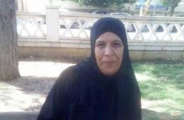 5 Years since 1st Palestinian Woman Was Tortured to Death in Syria Jail