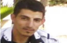 Palestinian Refugee Omar Za’za’ Secretly Jailed in Syria for 5th Year