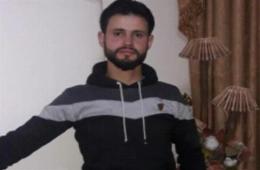Palestinian Refugee Succumbs to Wounds Inflicted by Gunmen North of Syria