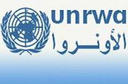 UNRWA Denies Intending to Transfer Palestine Refugees from Syria & Lebanon to Other Countries