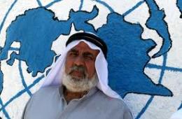 UNRWA: 30% of Palestine Refugees from Syria in Jordan Highly Vulnerable 