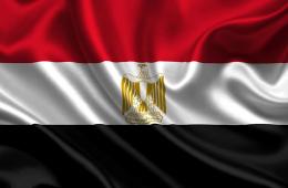 Palestinians from Syria in Egypt Shorn of Basic Rights
