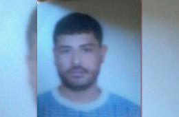 Palestinian Refugee Mohamed Ibrahim Forcibly Disappeared in Syria